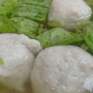 周氏蝦捲(台南總店)