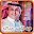 عبد المجيد عبد الله - الله عليك Abdelmajid abdalla Download on Windows