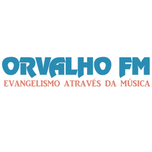 Download Rádio Orvalho FM For PC Windows and Mac