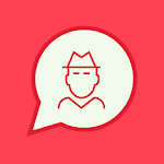 WA Report - Online Tracker for Whatsapp Apk