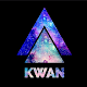 Download Kwan - Radio For PC Windows and Mac 1.0.0