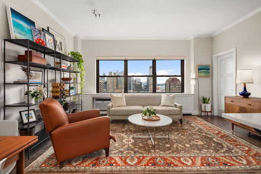 Apartment 3