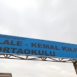 Lale - Kemal Kılıç Ortaokulu