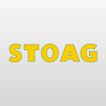 Cover Image of Herunterladen STOAG App 4.3.20170804 APK