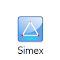 Item logo image for Simex