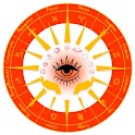 For Astrologers - Vision Astro