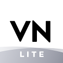 تنزيل VN Video Editor Lite التثبيت أحدث APK تنزيل