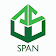 AWC Span Calc icon