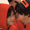  BTS大好き