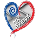 Download HKSTENT-CICF For PC Windows and Mac 1.7.1