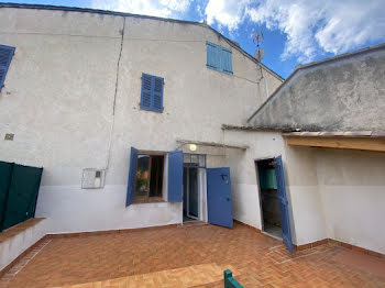 maison à Le Castellet (83)