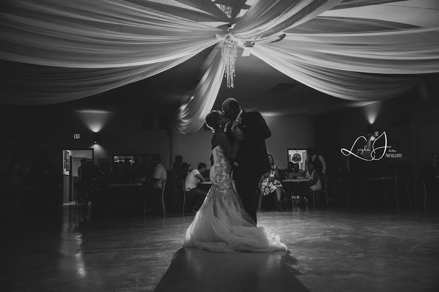 Düğün fotoğrafçısı Tabitha Burrell (tabitha). 8 Mayıs 2019 fotoları