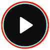 Flv Player icon