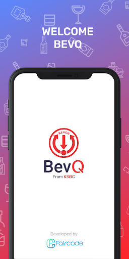 BevQ