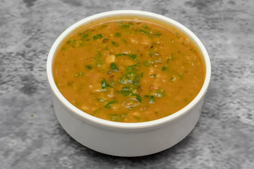 Dal Palak