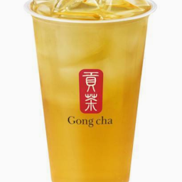 Taiwan Green Tea