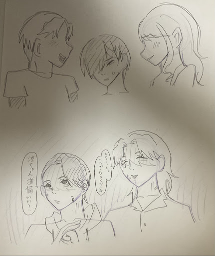 画像