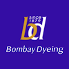 Bombay Dyeing Designer Collection