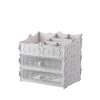 miniatures image - 12