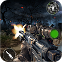 Baixar Zombie Sniper 3D Instalar Mais recente APK Downloader