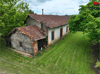 propriété à Saint-Sylvestre-sur-Lot (47)