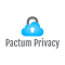 Item logo image for Pactum Privacy