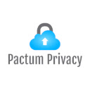 Pactum Privacy Chrome extension download