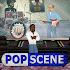 Popscene (Music Industry Sim)1.20