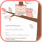 Wedding Invitation Ideas Apk