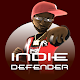 Download Indie Defender For PC Windows and Mac 6