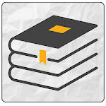 Novels 2019 Apk