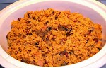 Puerto Rican Red Beans and Rice was pinched from <a href="http://www.food.com/recipe/puerto-rican-red-beans-and-rice-42698" target="_blank">www.food.com.</a>
