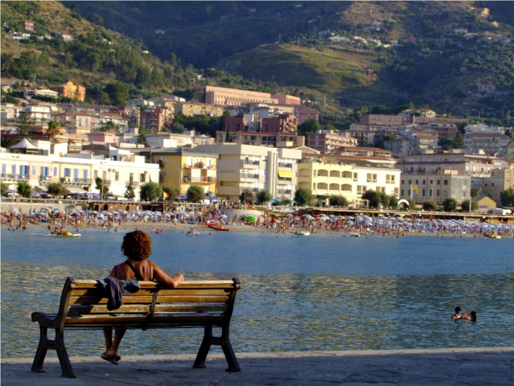 Cefalù di vincenzob