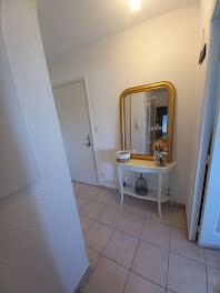 appartement à Carcassonne (11)