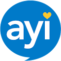 AYI - AreYouInterested Dating apk