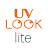 UVLOOK Lite icon