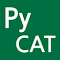 Item logo image for PyCAT: Python ChatGPT Assistant Teacher