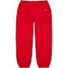 small box sweatpant ss21