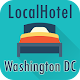 Download Washington DC Hotels, US For PC Windows and Mac 1.01