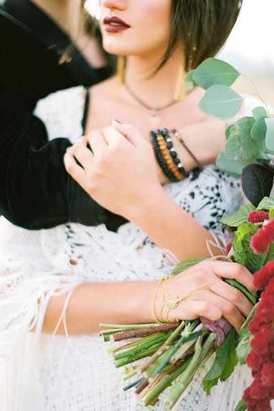 Photographe de mariage Aleksandra Nadtochaya (alexnadtochaya). Photo du 27 avril 2019