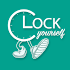 Clock Yourself2.10.0 (Paid)