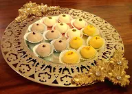 The Sandesh Factory photo 3