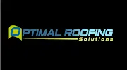 Optimal Roofing Solutions Ltd Logo