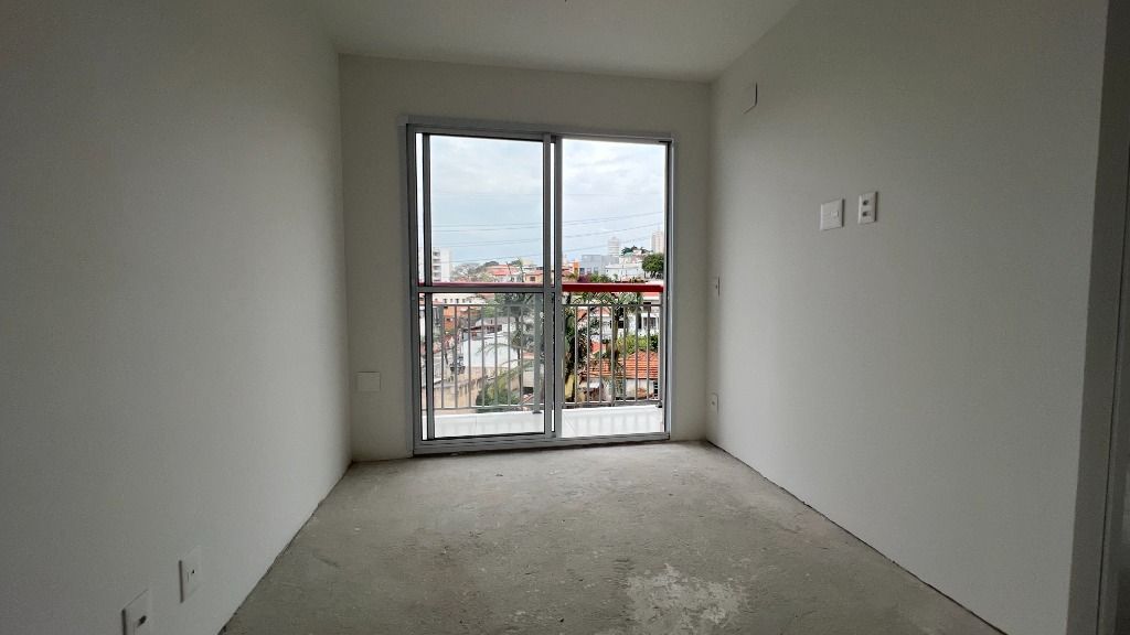 Apartamentos à venda Aclimação