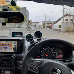 コペン LA400A