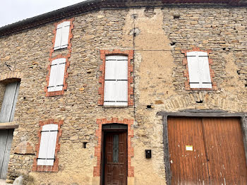 maison à Limoux (11)