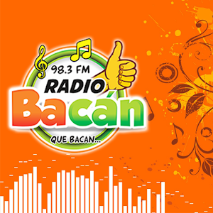 Download Radio Bacan Huanta For PC Windows and Mac