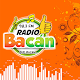 Download Radio Bacan Huanta For PC Windows and Mac 6.0