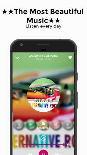 Alternative Rock The Best Alternative Rock Songs