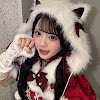 おとは